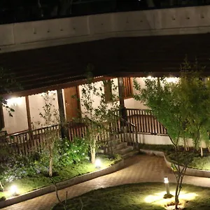 Hotel Oriole Resorts
